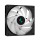 Deepcool AG400 Black ARGB 120mm - 1281297 - zdjęcie 9